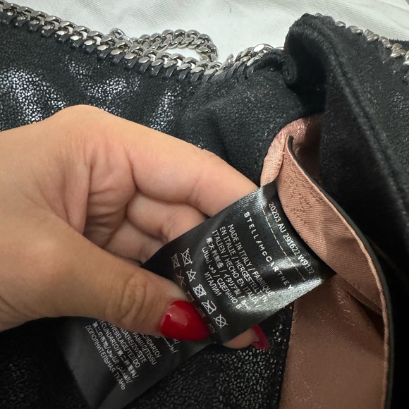 Stella McCartney - Picture 4 of 10